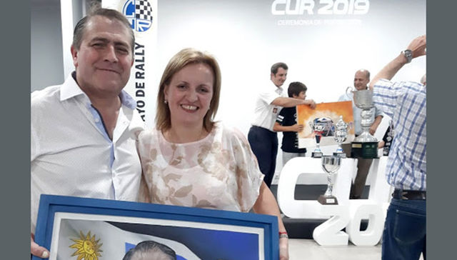 Deportes sobre ruedas