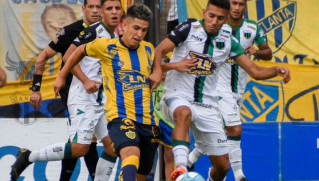 No llores por mí