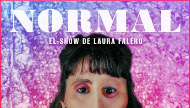 Normalmente anormal