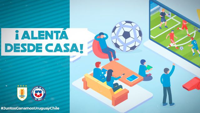 Juego limpio y de local