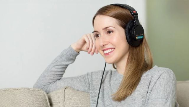 Perdón, pero qué bolazo