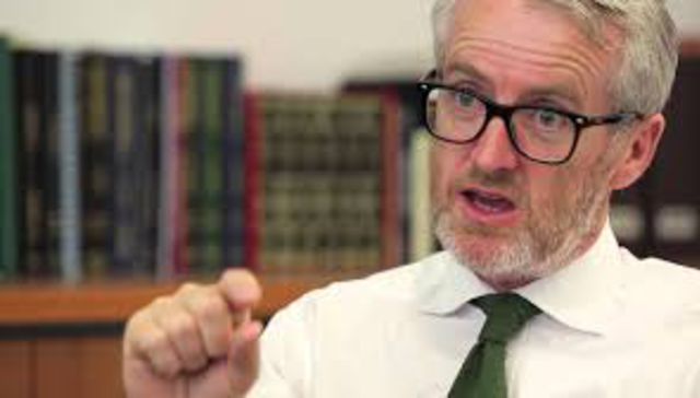 Artificial inteligencia