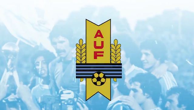 Que los cumplas, ¿feliz?