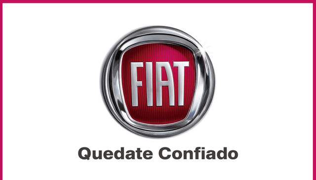 Para que se entienda