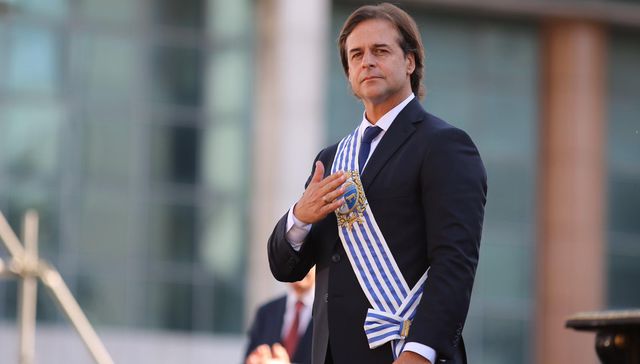 Escribe Gerardo Sotelo