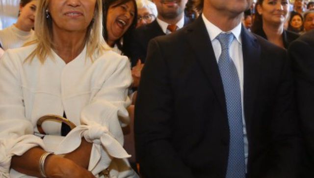 Lo del dicho, el hecho y el trecho
