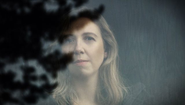 Si somos una familia muy normal