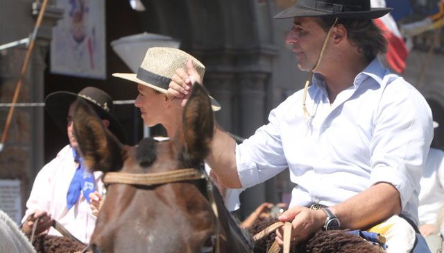 El tamaño sí importa
