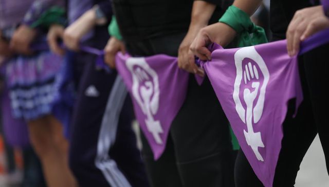 Que se escuche fuerte