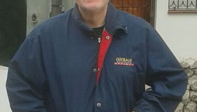 Escribe Ana Jerozolimski