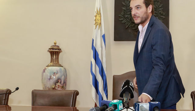 Bueno, bonito y barato