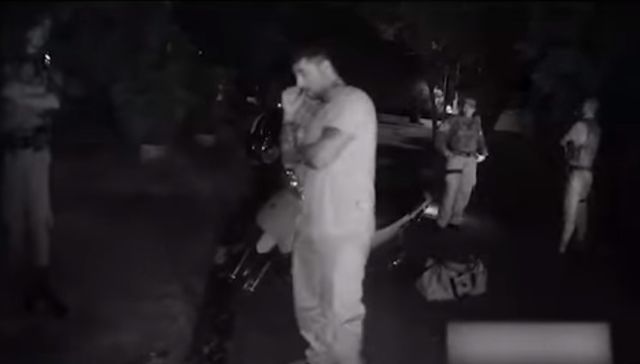 Las palabras y las cosas