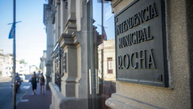 A mí que me revisen