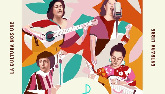 Arte y medio ambiente