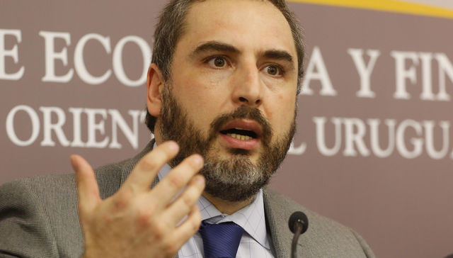 Es que no me tienen paciencia