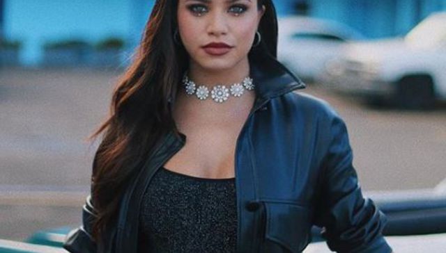 Recalienta... otro día