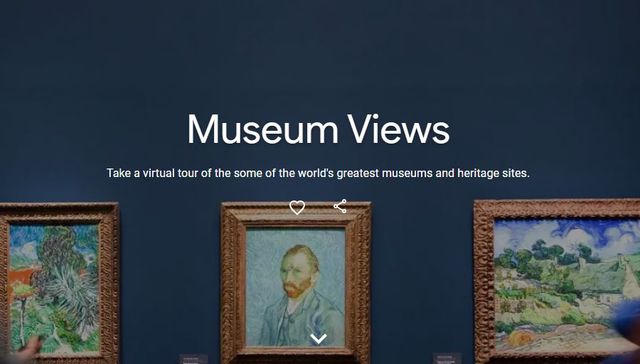 A Picasso le gusta esto