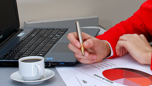 Que no panda el cúnico