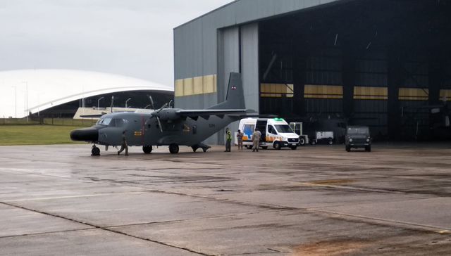 En época de coronavirus