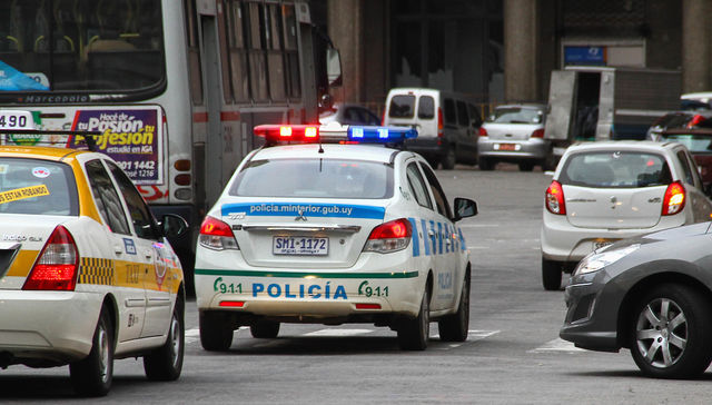 Antes el mate, ahora el asado