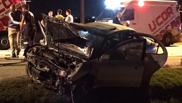 Otro tipo de epidemia