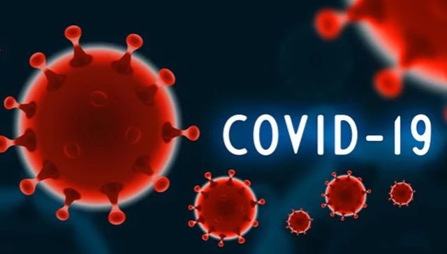 A Seguro le dio positivo