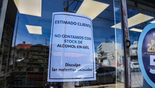 Cosa de obreros