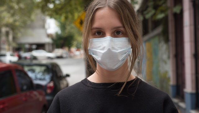 Caída libre de la buena