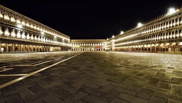 Escribe Esteban Valenti