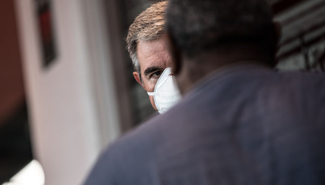 Escribe Daniel Mordecki