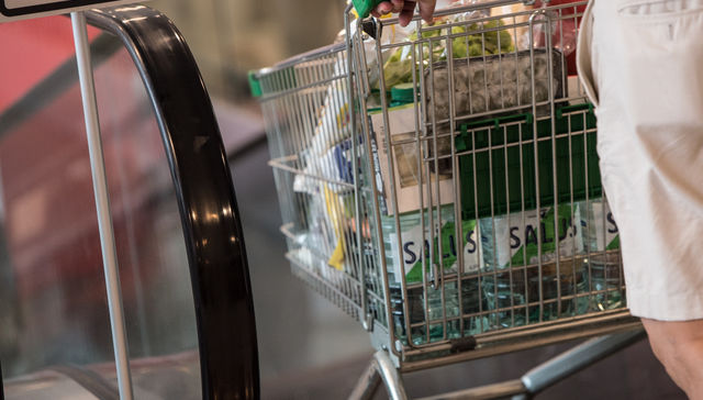 Escribe Andrés Lima