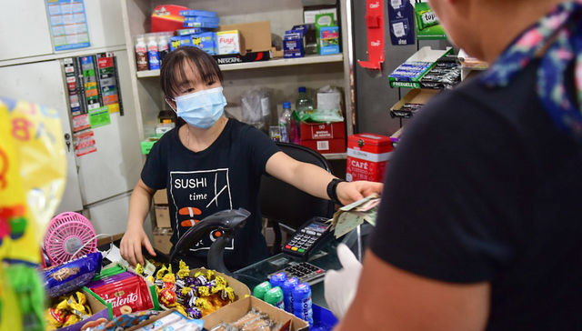 No lo digo yo, lo dice Harvard