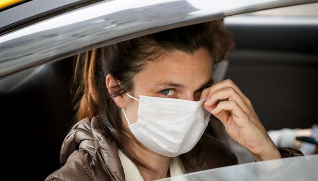 ¿En qué idioma te lo digo?