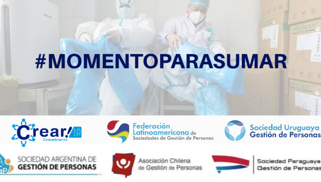 Un faro en el camino