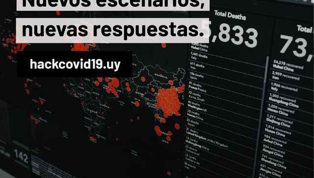 En conjunto es mejor