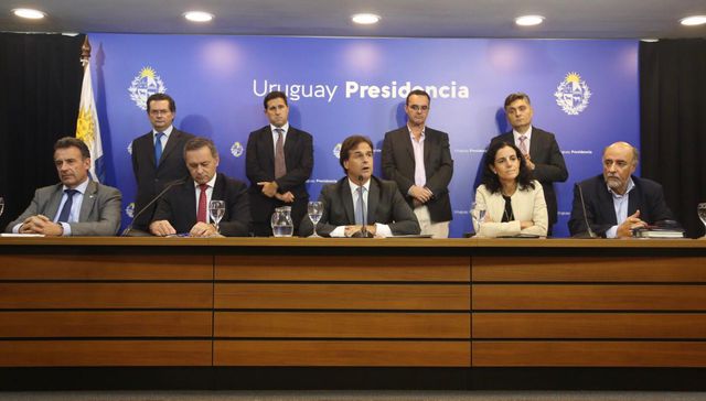 Amigos de la compu