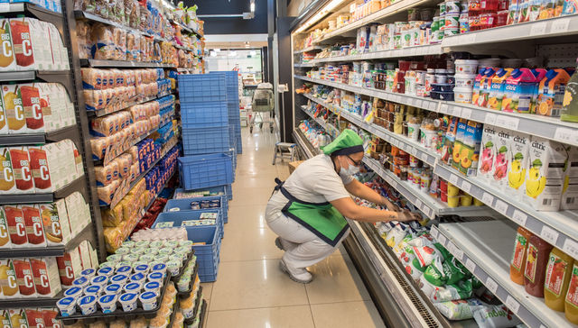 No me la contés, pollo