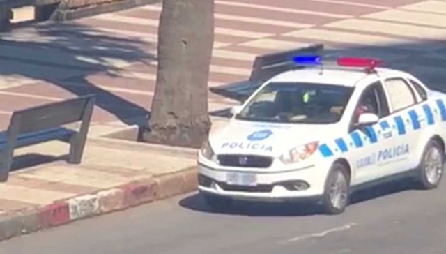 ¿A quién le hago caso?