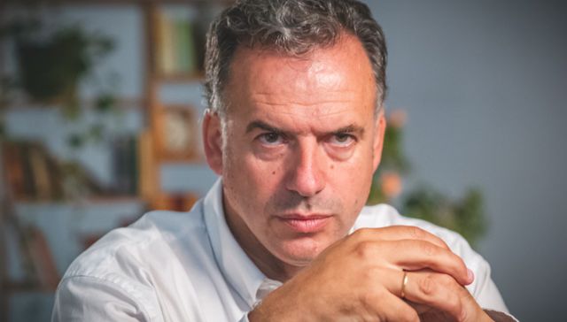 Llamáme más temprano