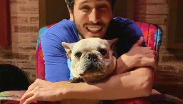 Aprovechar la oportunidad