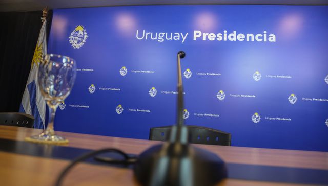 Esa mesa de luz está fea