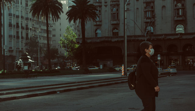 Se lleva todo puesto