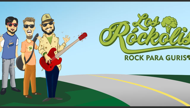 Ya vas a poder abrazar