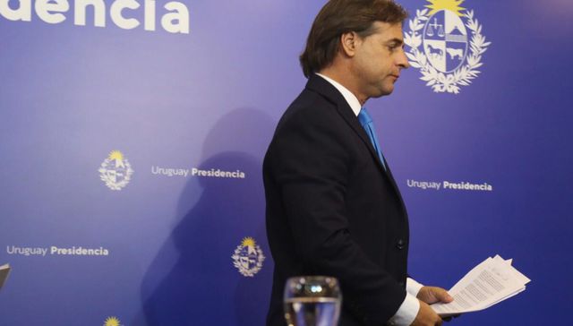 El número de la suerte