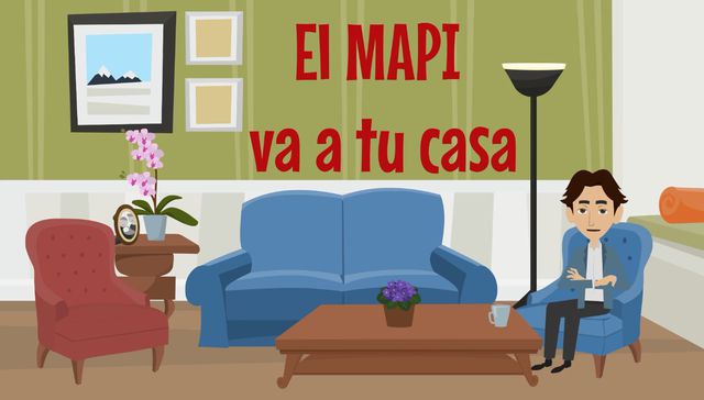 ¿Y si hacemos un museo?