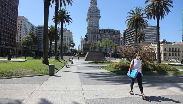 Aclarando los tantos