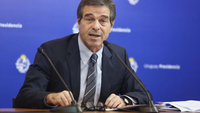 Al que le quepa el sayo