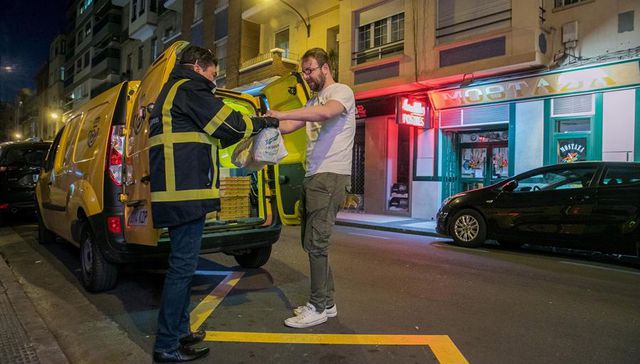 Despacito y por las piedras