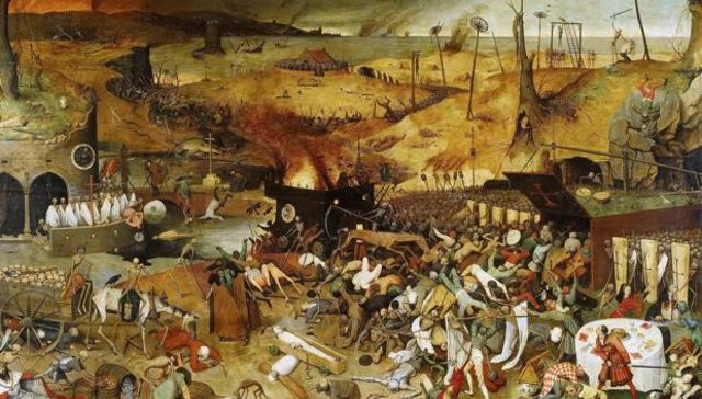 Escribe Esteban Valenti