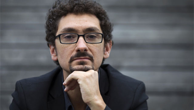 El verdadero carácter